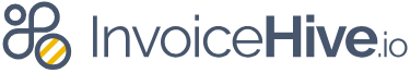 InvoiceHive